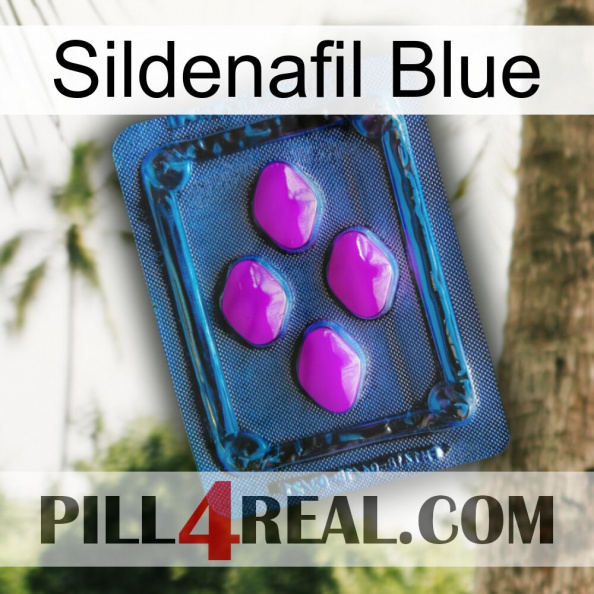 Sildenafil Blue 04.jpg